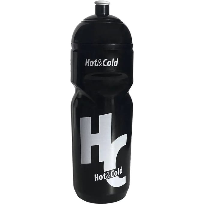 Thermische Fles Roto
