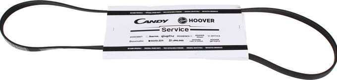 CANDY - SNAAR POLY - V 1225J5 ELAST. - 41039460