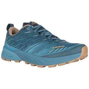 Sneakers Lowa Amplux