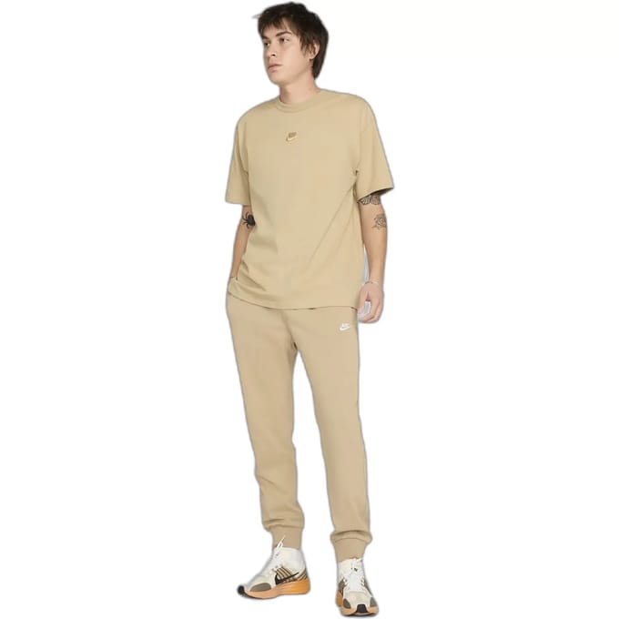 Jogging Nike Club