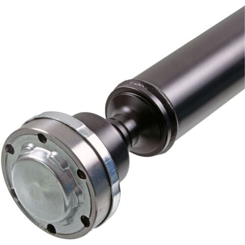 Cardanas, asaandrijving FEBI BILSTEIN 196139