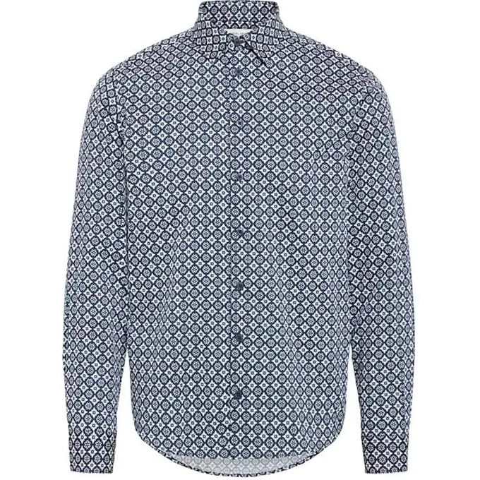 Shirt Casual Friday Buris