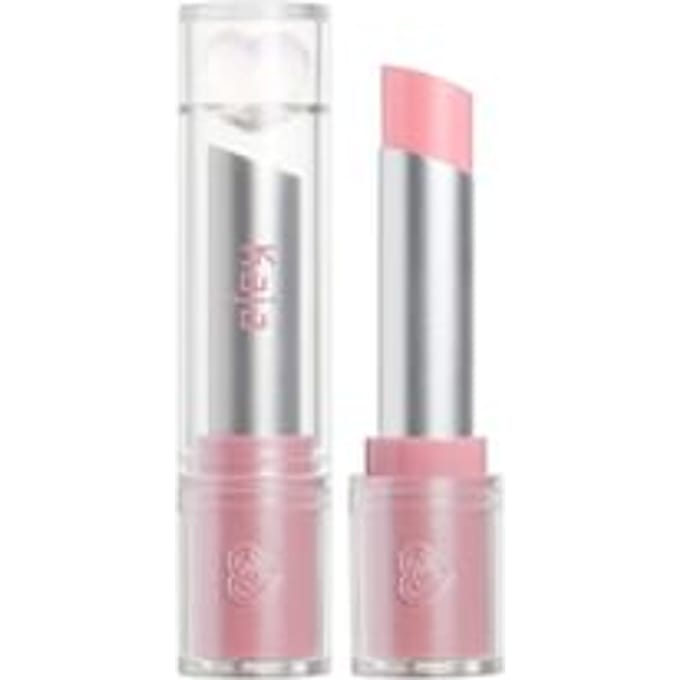 Kaja - Juicy Glass Lip Balm - 6 Colors #02 Lychee Spritzer