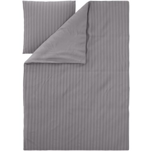 LIVARNO Luxe beddengoed 200 x 200 cm (Beige)