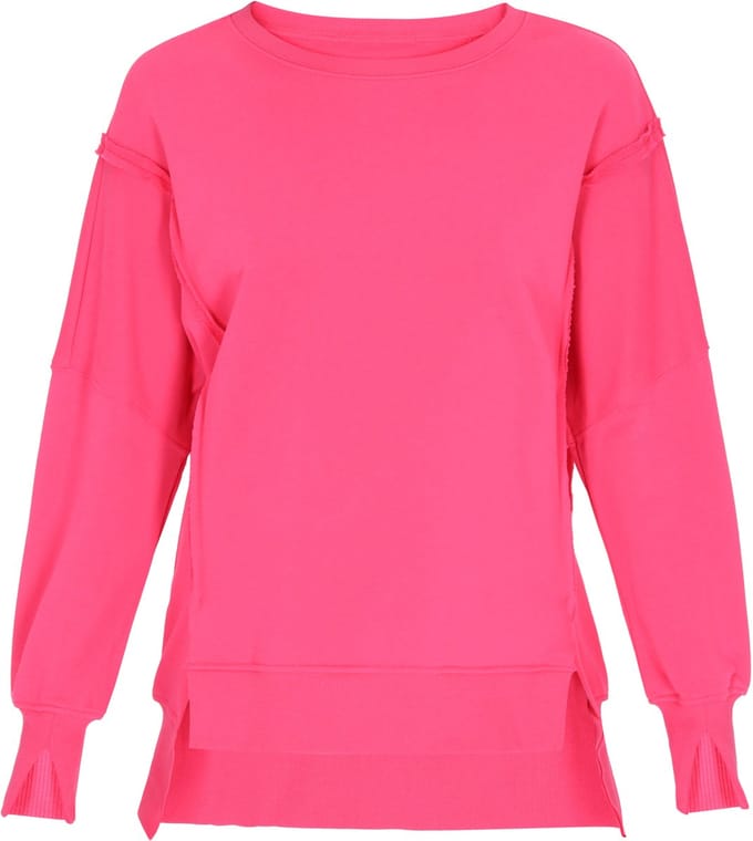 usha Sweatshirt