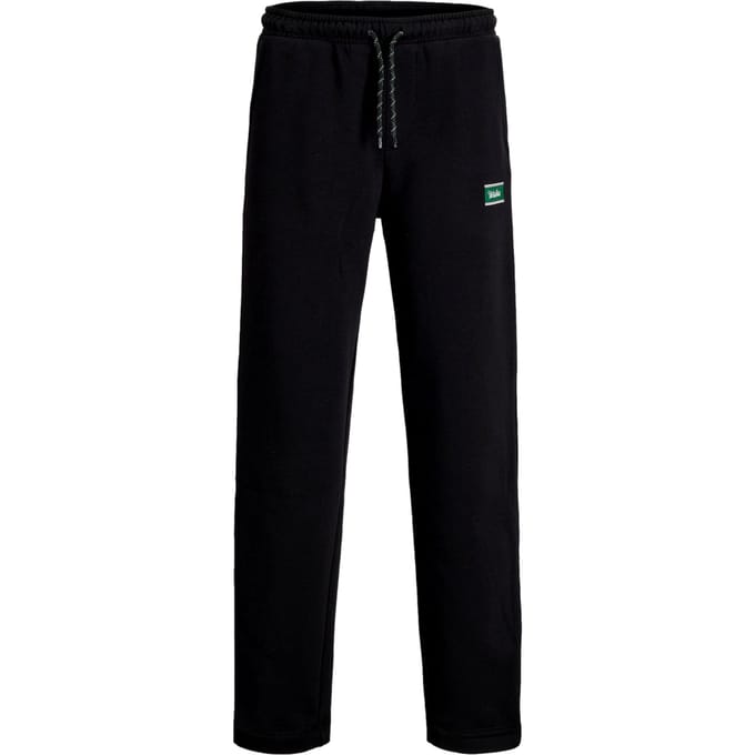 Jack & Jones Junior Broek