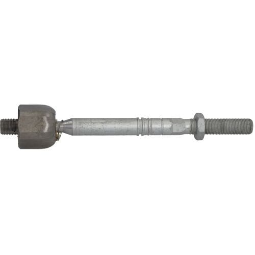 Schaeffler Fag Spoorstang FAG 840 0367 10