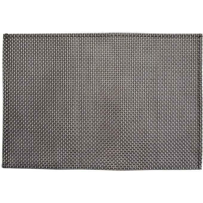 Plaats mat Lacor Lanta