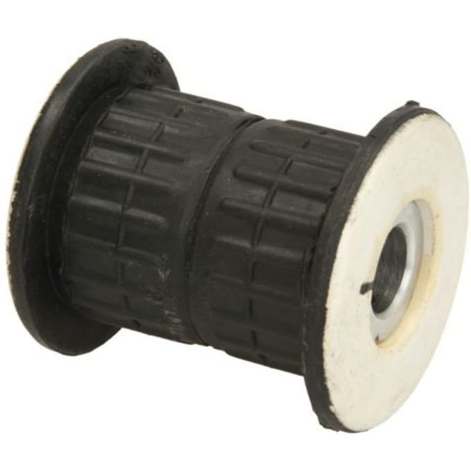 Silent block, bladveer LEMA LE2510.07