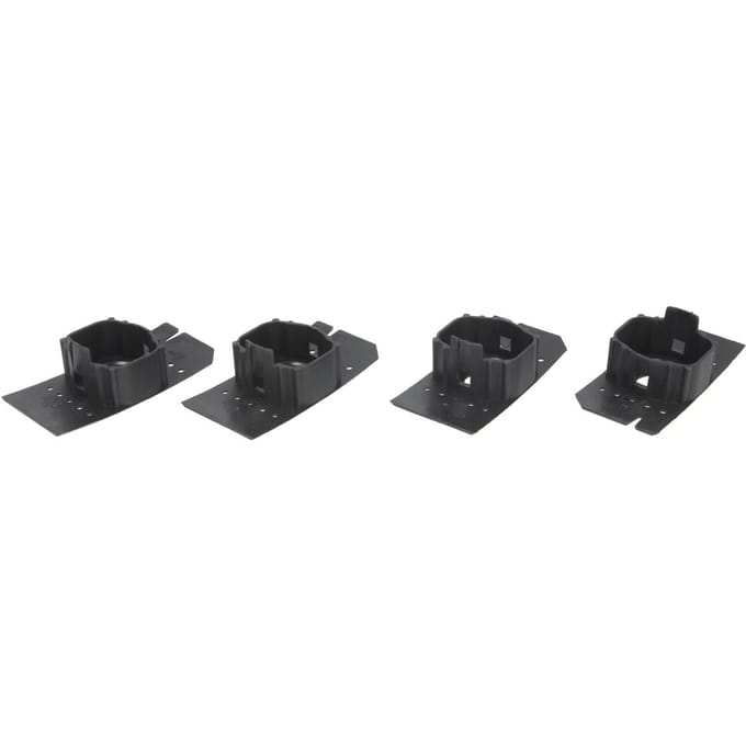 Houder, sensor-parkeerhulp Original BLIC 5503-05-5052965P