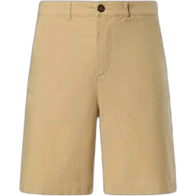 Bermuda North Sails Freedom Regular Fit
