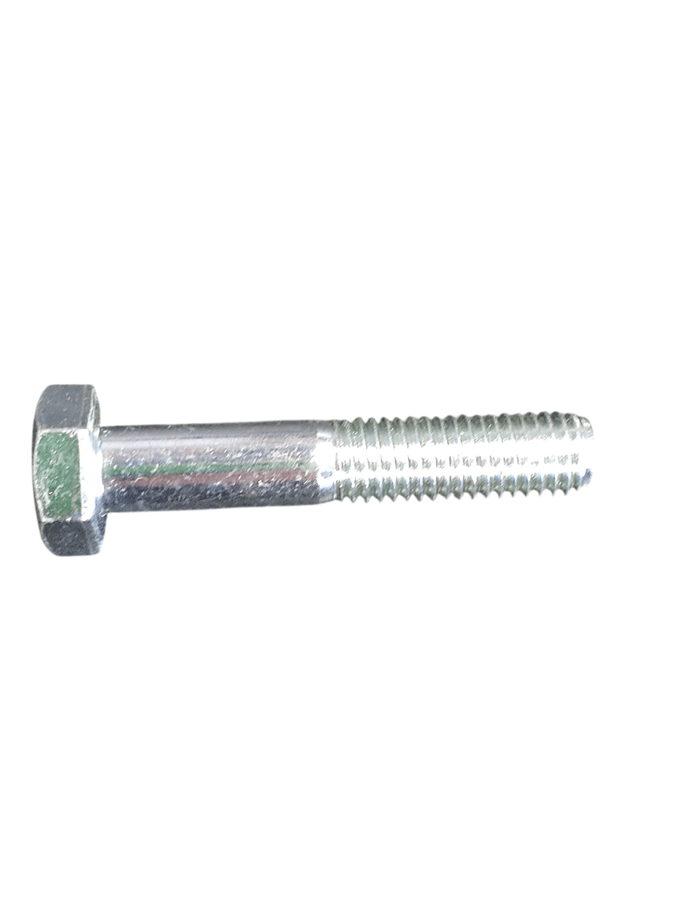 Screw