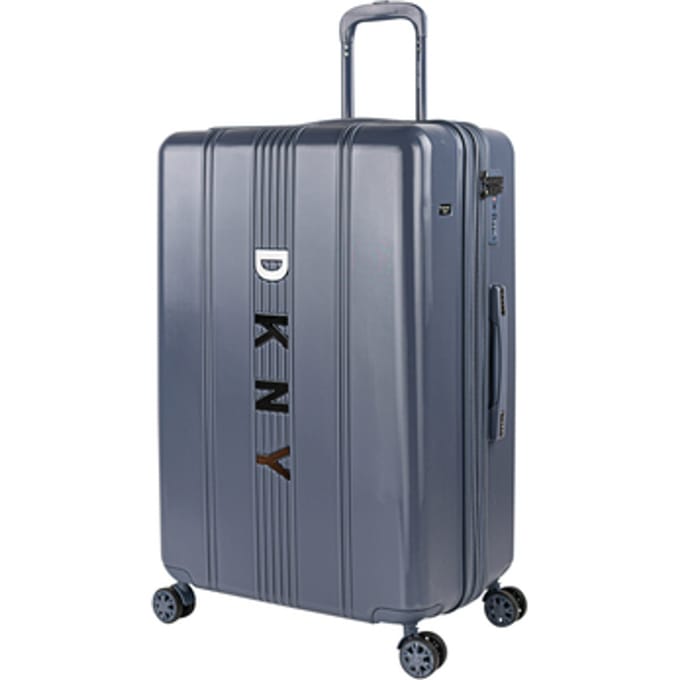 Reiskoffer Dkny -1030 Linear