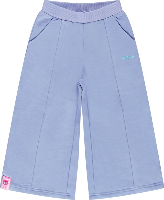Cars Jeans Joggingbroek Veer jr. - Meisjes