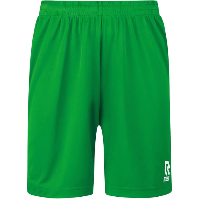 Robey Crossbar Short - - 152