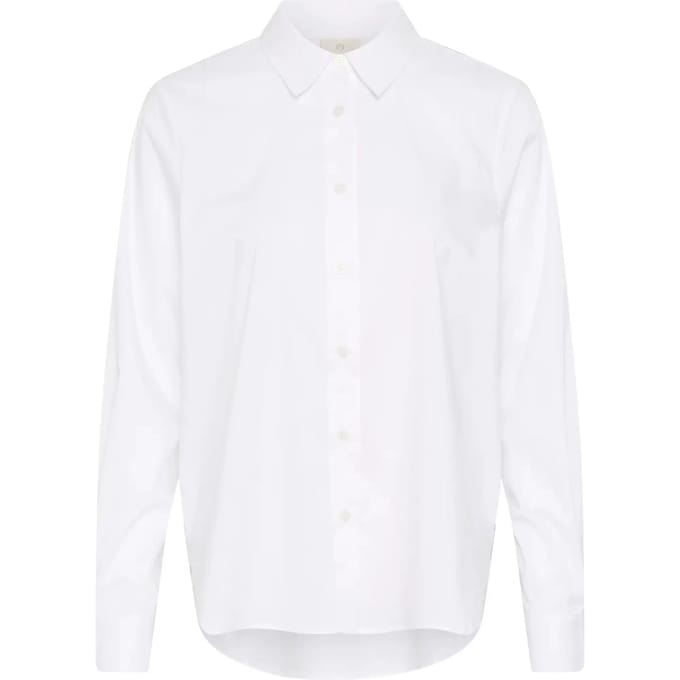 Vrouwenblouse KAFFE KAGeorgia