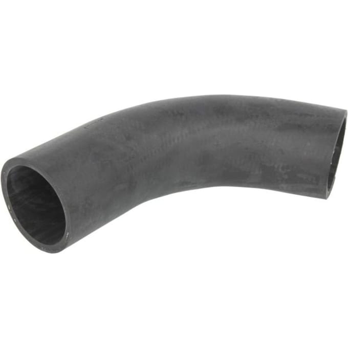 Laadluchtslang THERMOTEC DCX085TT