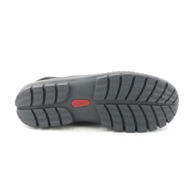 Wolky Veterschoenen