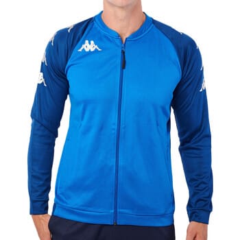 Trainingsjack Kappa Verone