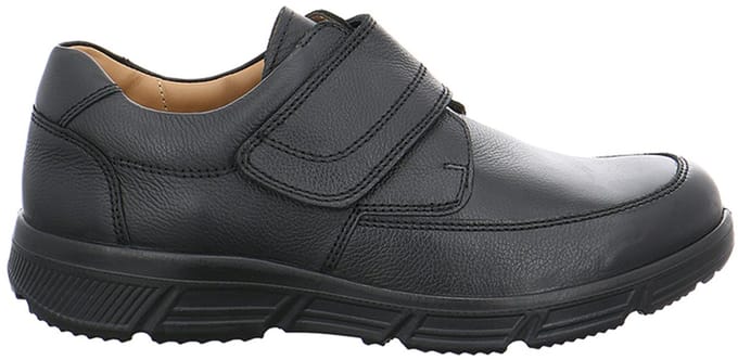 Jomos Freizeitschuh Jomos Klettschuh