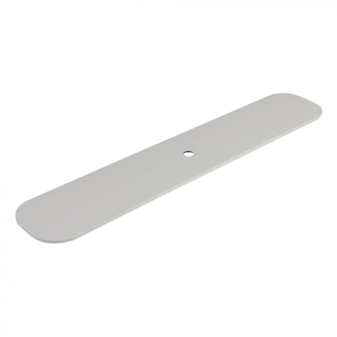 Wentex SET Frame - Base Plate Voor het stabiliseren van SET Frame modulestructuren