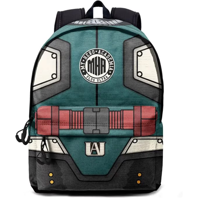 My Hero Academia Rugzak Uniform - Hoogte 44cm