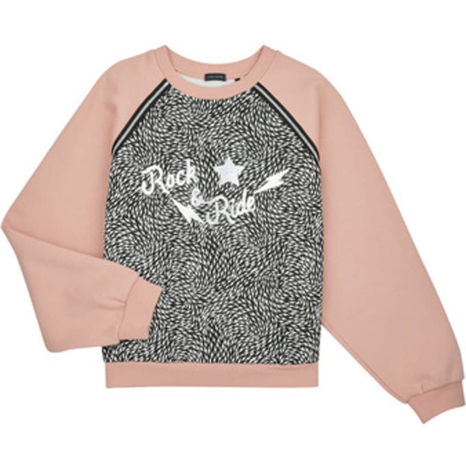 Sweaters Ikks XW15032
