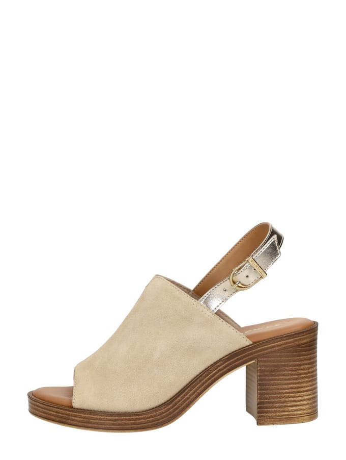 Dames sandalen Tamaris 1-28304-44