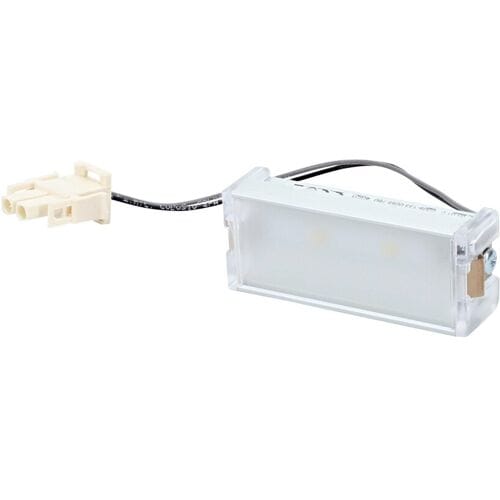 AEG veiligheid, LED 4055261996
