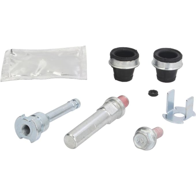 Reparatieset, remklauw QUICK BRAKE 113-1354X