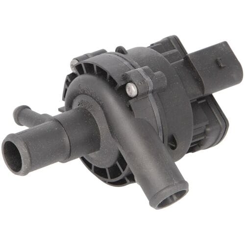 Hulpwaterpomp (koelwatercircuit) BOSCH 0 392 023 00B