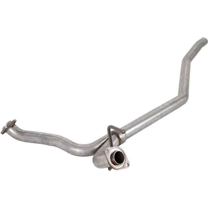 Uitlaatpijp BOSAL 850-039