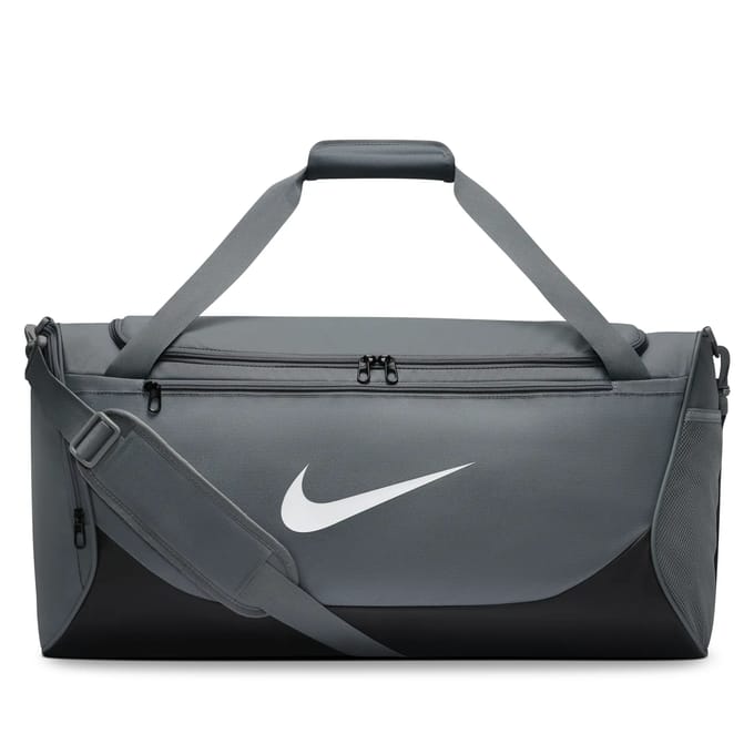 Sporttas Nike Brasilia