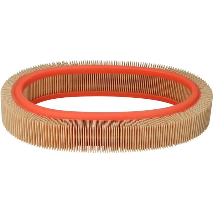 Luchtfilter FILTRON AR206