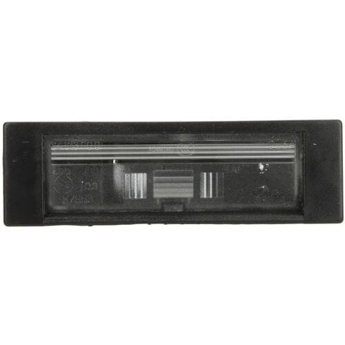 Kentekenplaatverlichting OLSA 1.05.104.00