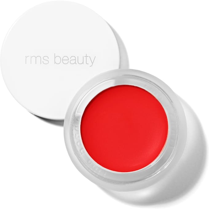 RMS Beauty Lip2Cheek - Beloved