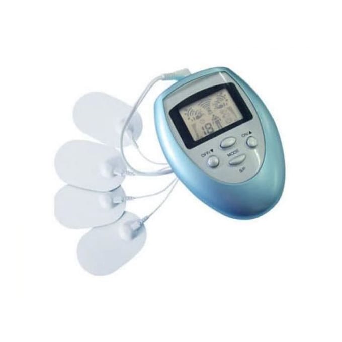 Elektrostimulatieapparaat Slimming Massager