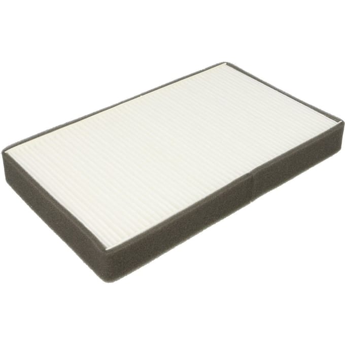 Cabinefilter JC PREMIUM B43013PR