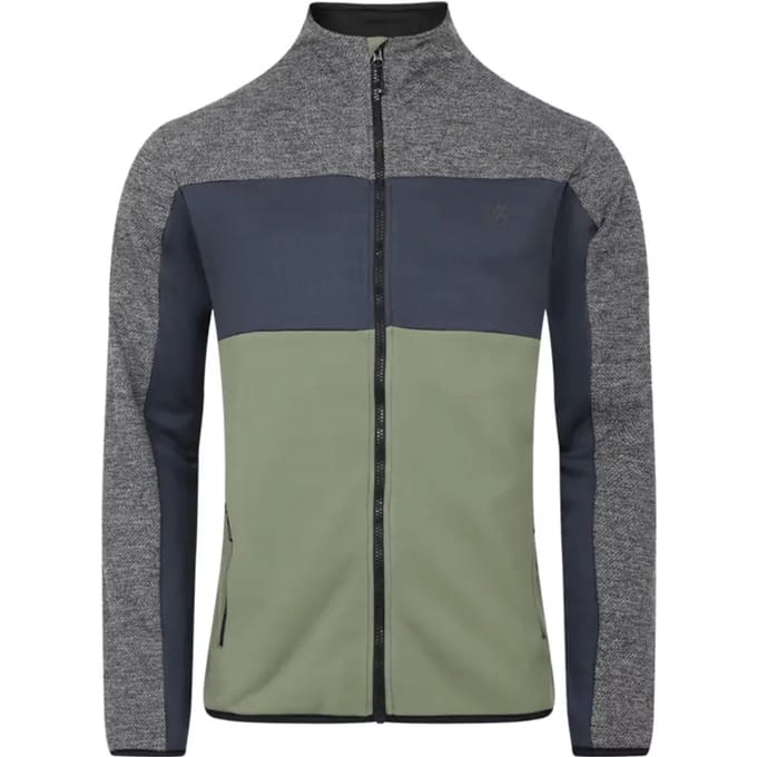 Dare2b Fleeces Venture Fleece