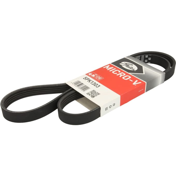 V-riem GATES 5PK1303