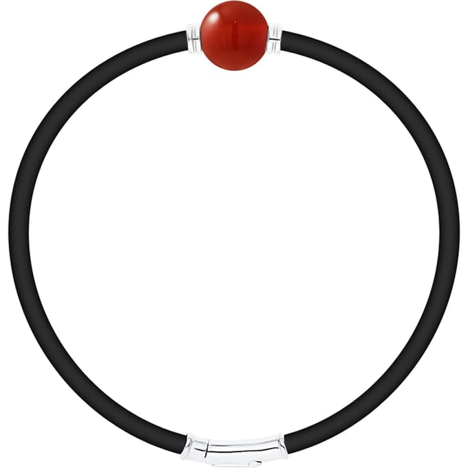 Armband Zilver Sterling 925 Vienne