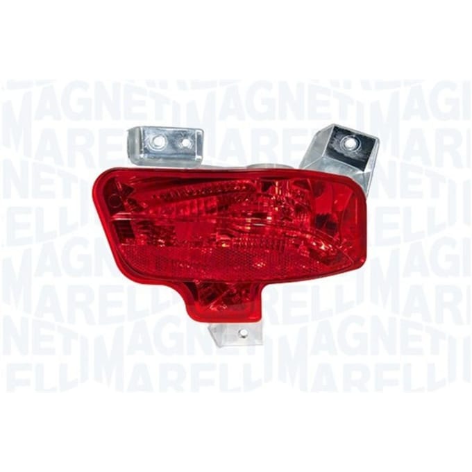 Achterlicht MAGNETI MARELLI 714021450701