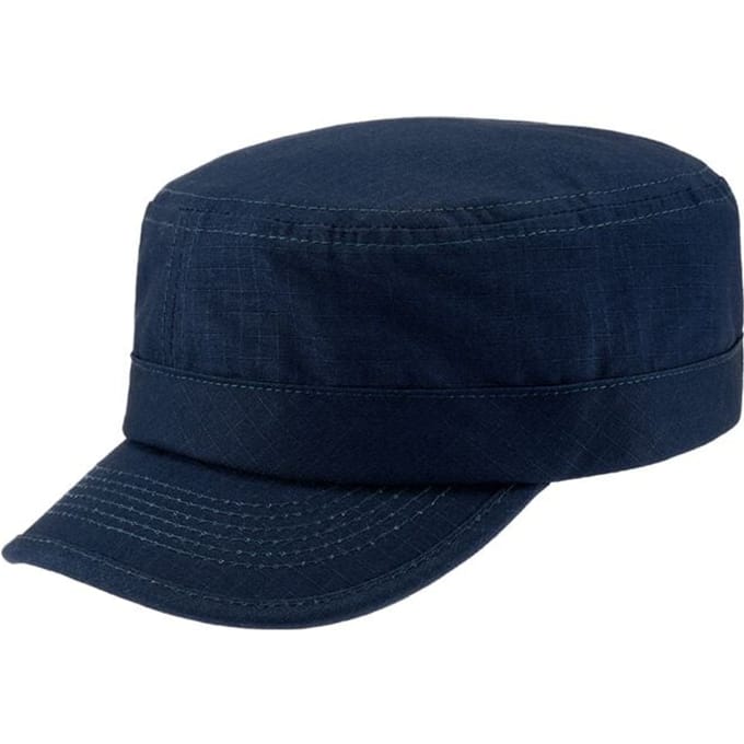 Brandit BDU CAP Unisex Cap - marineblauw - Standard