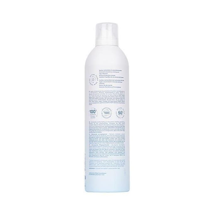 Neutraderm Verzachtende Waternevel Verzorging 300 ml