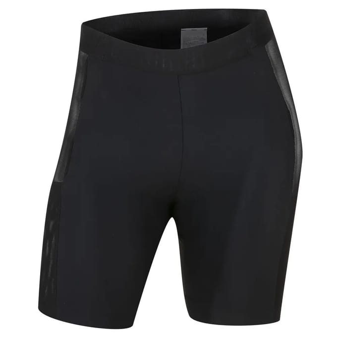 Vrouwen onderbroek Pearl Izumi Transfer Cargo