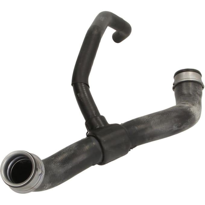 Radiateurslang THERMOTEC DWM168TT