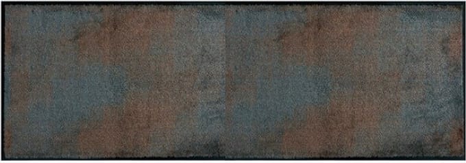 MD Entree - Deurmat - Schoonloopmat - Soft & Deco - Avantgarde - 50 x 150 cm