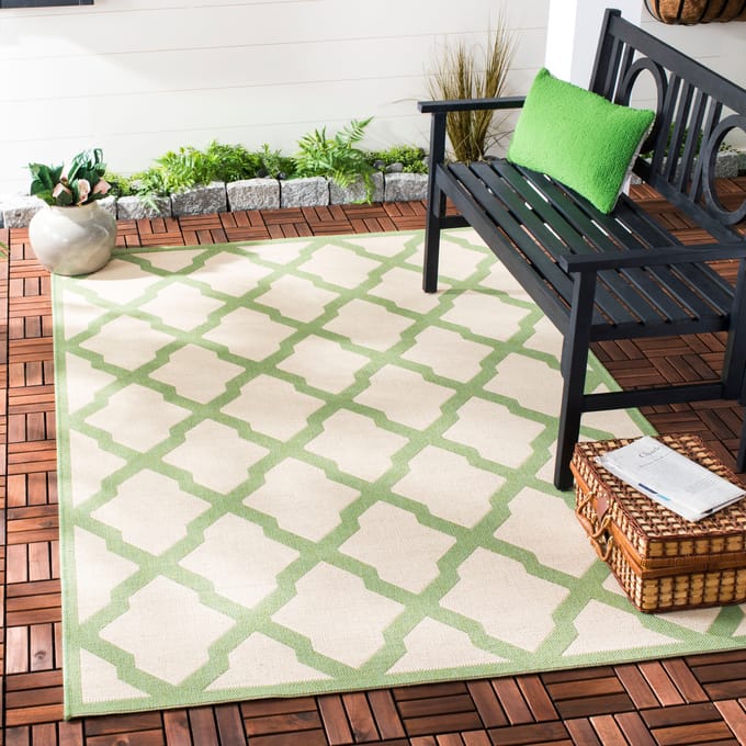 Buitenkleed Bondi | Safavieh