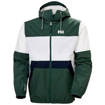 Windjack Helly Hansen Koster Rain