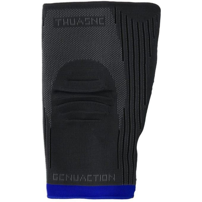 Thuasne Genu Action Kniebrace